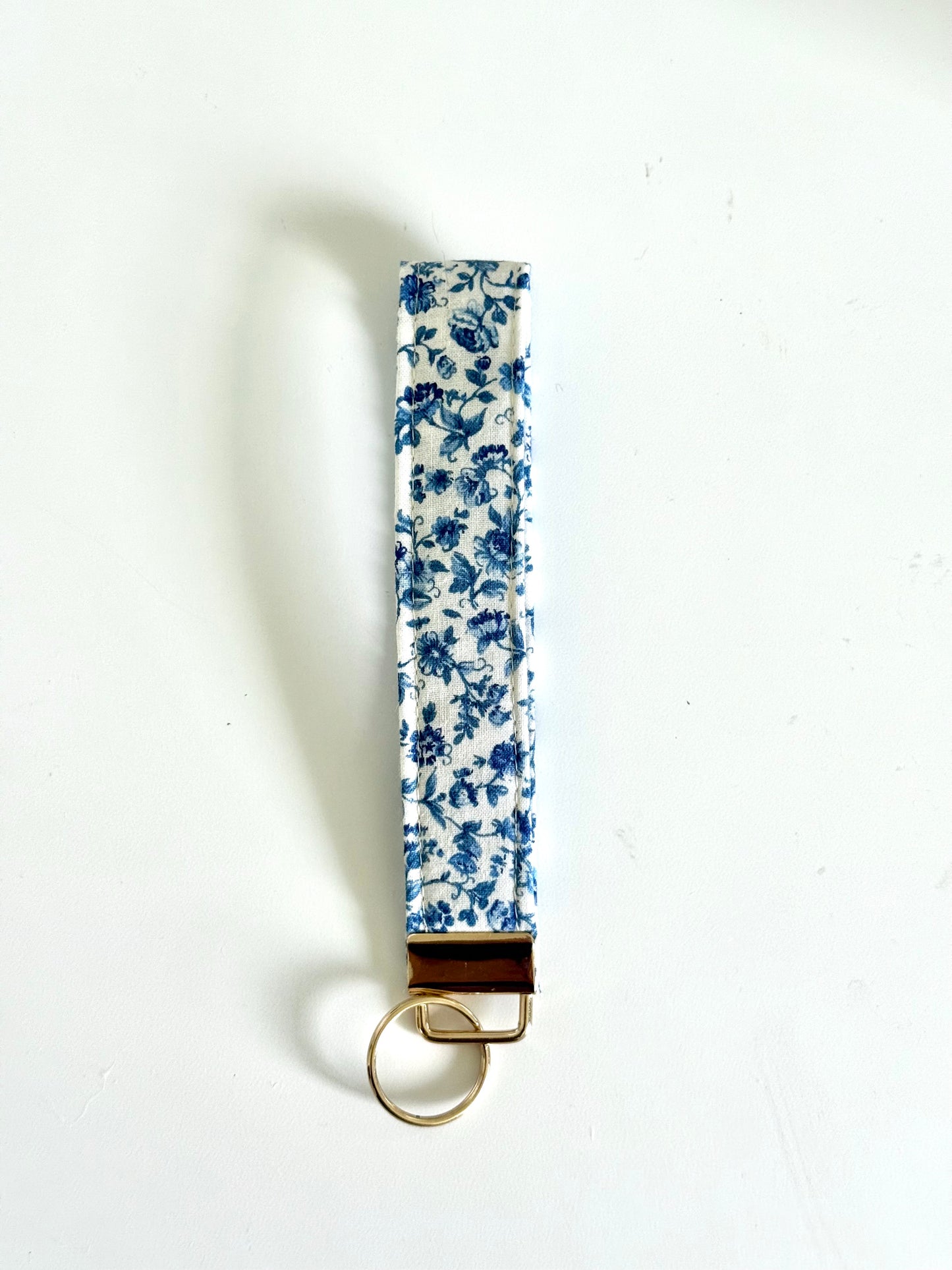 Keychain Wrislets