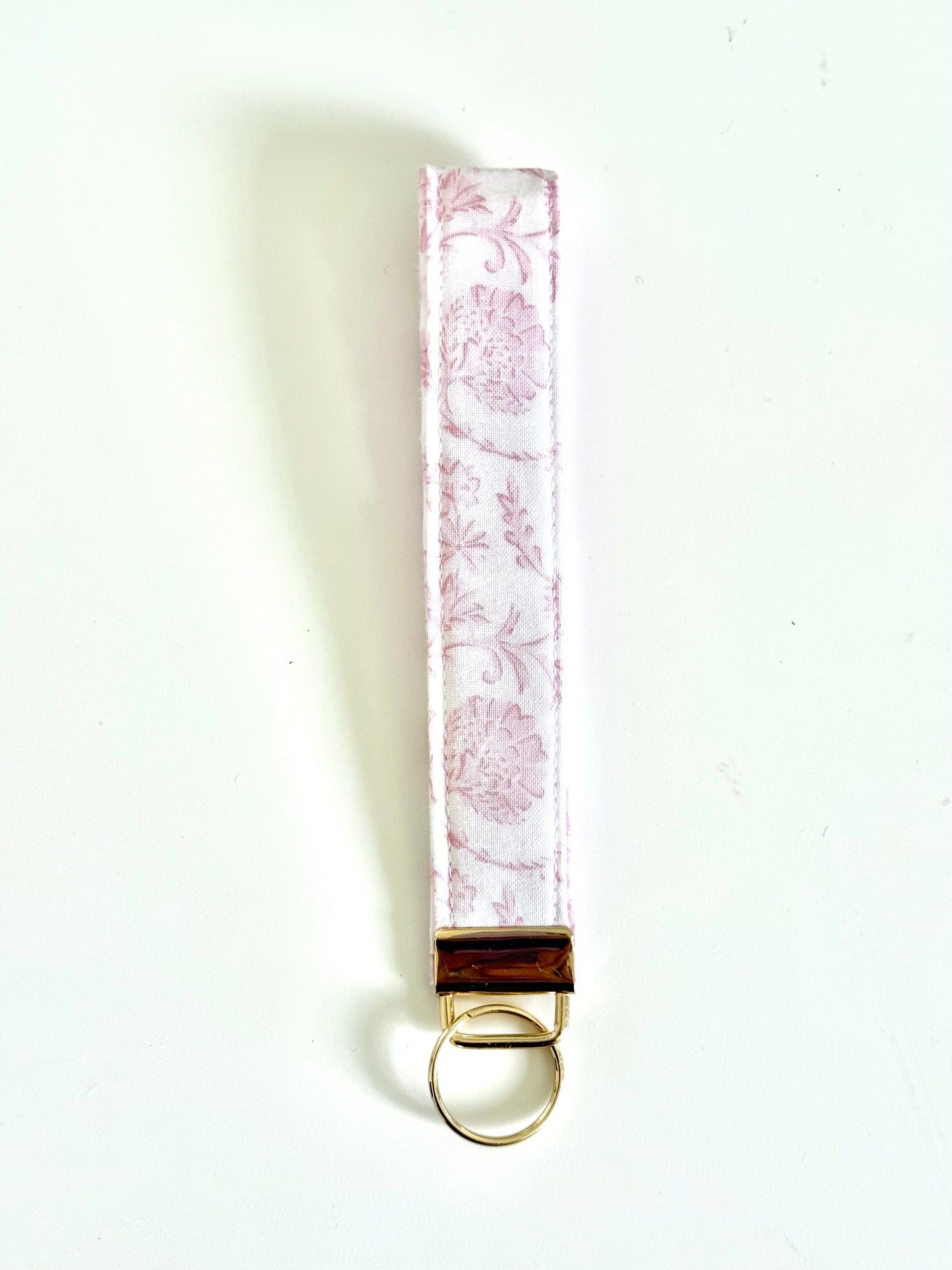 Keychain Wrislets