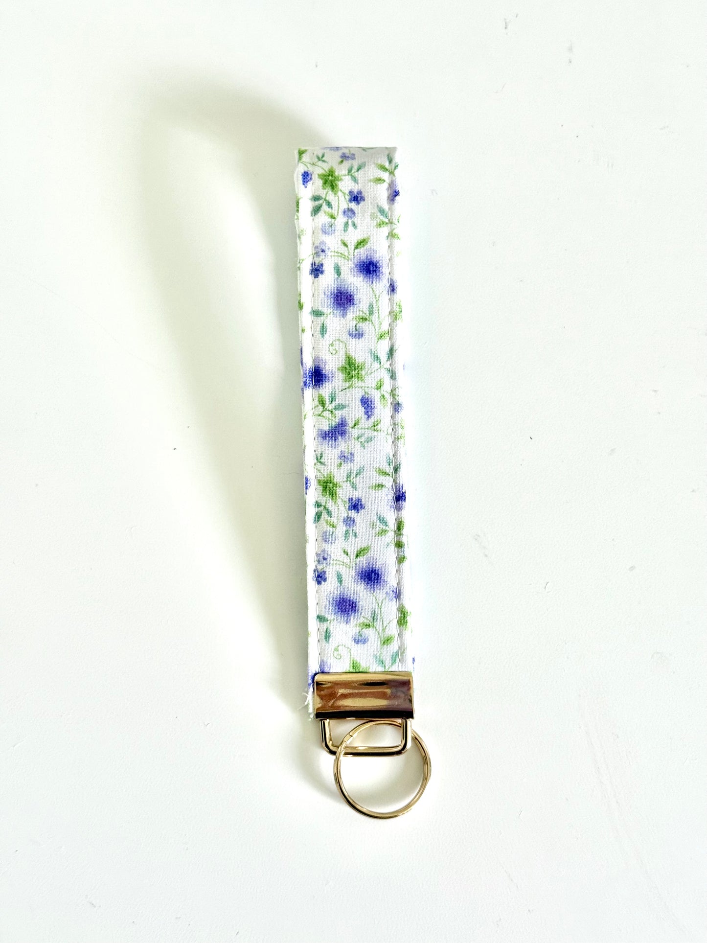 Keychain Wrislets