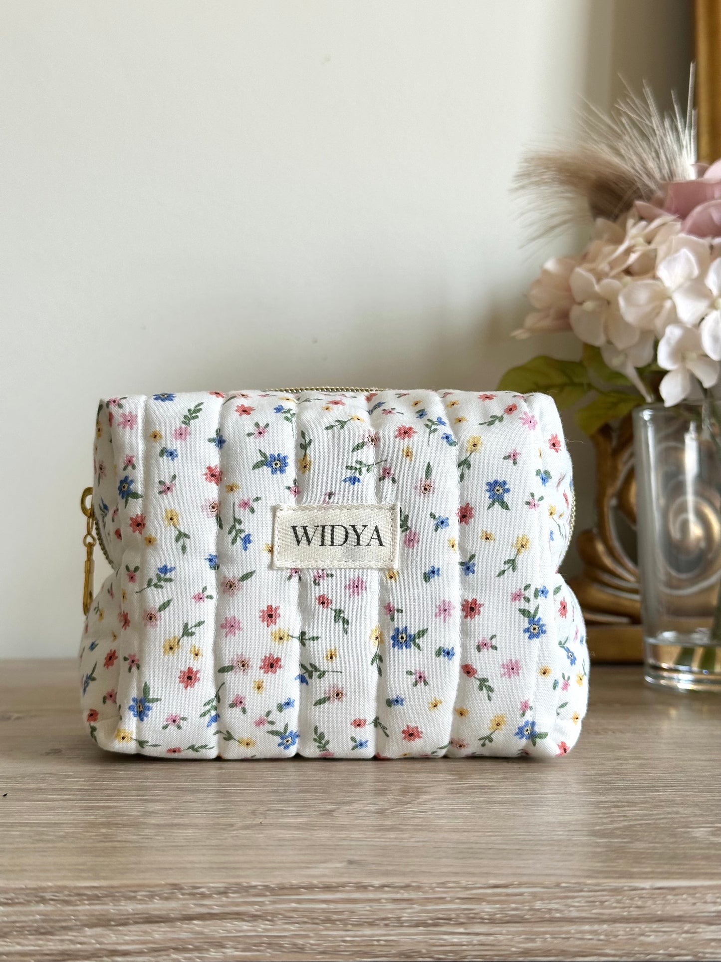 Wildflowers - Medium