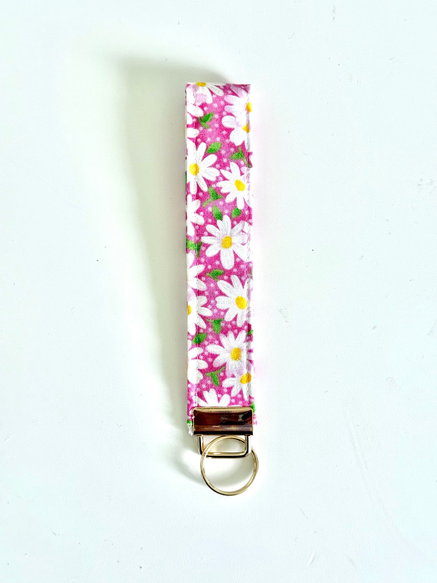 Keychain Wrislets