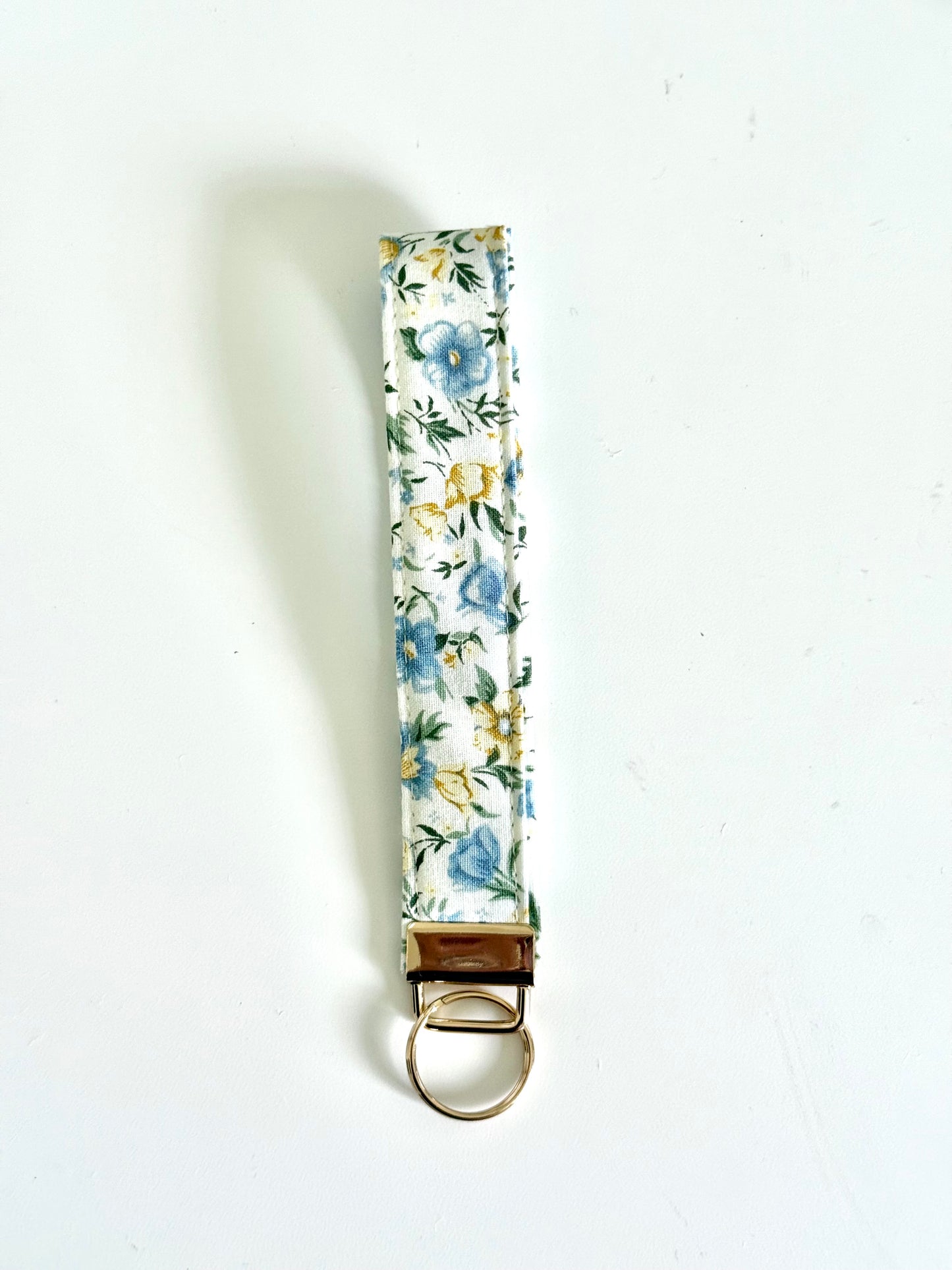 Keychain Wrislets