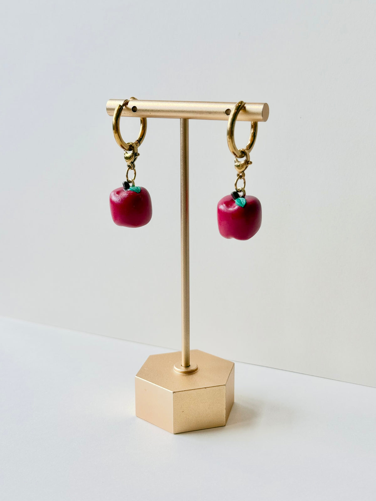 Charm Bar - Fruity