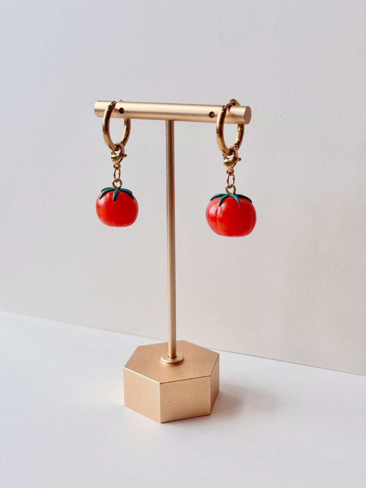 Charm Bar - Fruity
