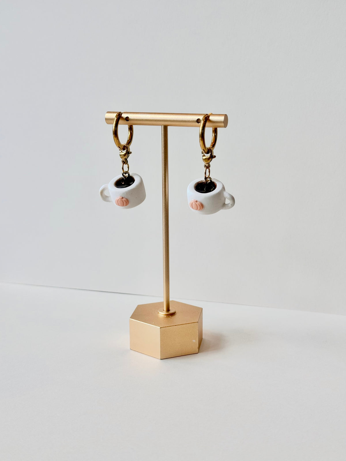 Charm Bar - Mini Cups