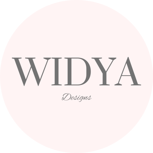 WIDYA Designs