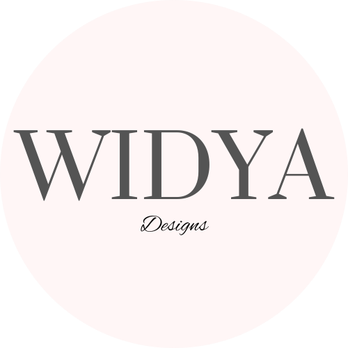 WIDYA Designs